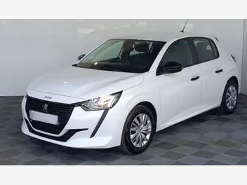 peugeot-208-ii-2021-manual-60200-km-diesel