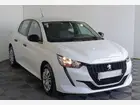 peugeot-208-ii-2021-manual-60200-km-diesel-2