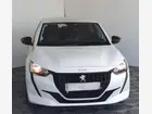 peugeot-208-ii-2021-manual-60200-km-diesel-3