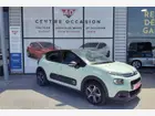 citroen-c3-iii-2018-manual-124600-km-essence-2