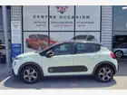 citroen-c3-iii-2018-manual-124600-km-essence-3