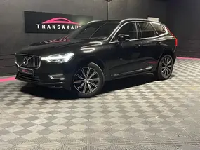 volvo-xc60-ii-2019-auto-158000-km-essence-1