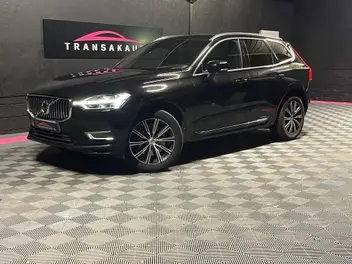 volvo-xc60-ii-2019-auto-158000-km-essence