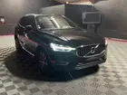 volvo-xc60-ii-2019-auto-158000-km-essence-2