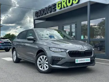 skoda-scala-phase-2-2025-manual-14335-km-essence