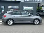 skoda-scala-phase-2-2025-manual-14335-km-essence-2