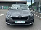 skoda-scala-phase-2-2025-manual-14335-km-essence-3