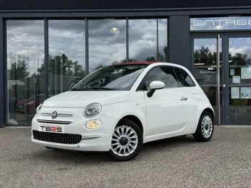 FIAT