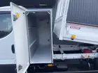 iveco-daily-v-phase-2-2023-manual-800-km-diesel-3