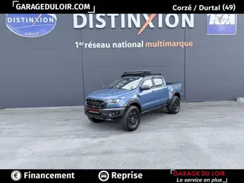 ford-ranger-iii-phase-3-2019-auto-85600-km-diesel