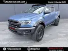 ford-ranger-iii-phase-3-2019-auto-85600-km-diesel-2
