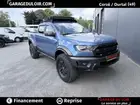 ford-ranger-iii-phase-3-2019-auto-85600-km-diesel-3