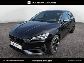 cupra-leon-phase-2-2023-auto-42587-km-essence-1
