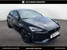 cupra-leon-phase-2-2023-auto-42587-km-essence-2