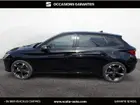 cupra-leon-phase-2-2023-auto-42587-km-essence-3