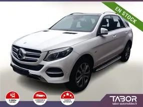 mercedes-gle-2018-auto-153042-km-hybrides-1