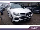 mercedes-gle-2018-auto-153042-km-hybrides-2