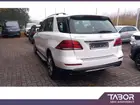 mercedes-gle-2018-auto-153042-km-hybrides-3