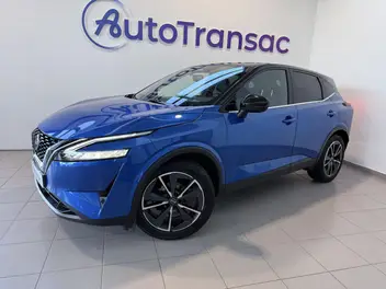 nissan-qashqai-iii-2022-auto-65945-km-essence