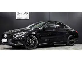 mercedes-cla-phase-2-2016-auto-149736-km-diesel-1
