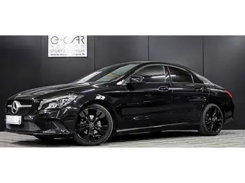 mercedes-cla-phase-2-2016-auto-149736-km-diesel