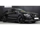 mercedes-cla-phase-2-2016-auto-149736-km-diesel-2