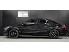 mercedes-cla-phase-2-2016-auto-149736-km-diesel-3