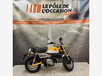 honda-monkey-125-2020-manual-6760-km-essence
