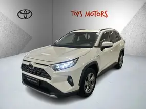 toyota-rav-4-v-2019-auto-99895-km-hybrides-1
