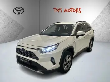 toyota-rav-4-v-2019-auto-99895-km-hybrides