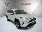 toyota-rav-4-v-2019-auto-99895-km-hybrides-2
