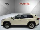 toyota-rav-4-v-2019-auto-99895-km-hybrides-3