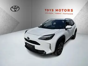 toyota-yaris-cross-2022-auto-57658-km-hybrides-1