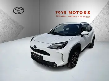 toyota-yaris-cross-2022-auto-57658-km-hybrides