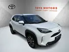 toyota-yaris-cross-2022-auto-57658-km-hybrides-2