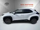 toyota-yaris-cross-2022-auto-57658-km-hybrides-3