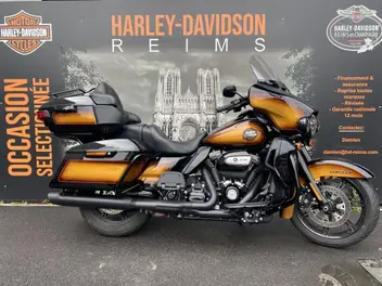 harley-davidson-touring-ultra-limited-1868-2024-manual-12586-km-essence