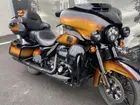 harley-davidson-touring-ultra-limited-1868-2024-manual-12586-km-essence-2