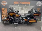 harley-davidson-touring-ultra-limited-1868-2024-manual-12586-km-essence-3