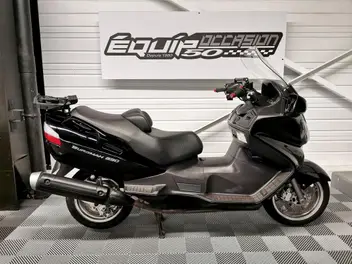 suzuki-burgman-2010-manual-39032-km-essence