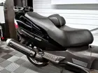 suzuki-burgman-2010-manual-39032-km-essence-2