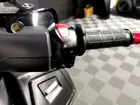 suzuki-burgman-2010-manual-39032-km-essence-3