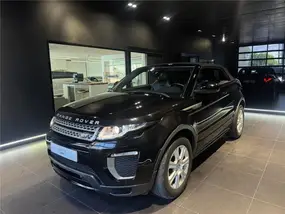 land-rover-range-rover-evoque-cabriolet-phase-2-2017-auto-85600-km-diesel-1