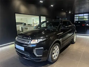 land-rover-range-rover-evoque-cabriolet-phase-2-2017-auto-85600-km-diesel