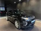 land-rover-range-rover-evoque-cabriolet-phase-2-2017-auto-85600-km-diesel-2