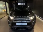 land-rover-range-rover-evoque-cabriolet-phase-2-2017-auto-85600-km-diesel-3