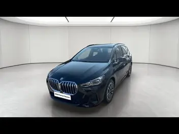 bmw-serie-2-u06-active-tourer-2026-auto-8000-km-essence
