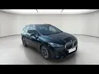 bmw-serie-2-u06-active-tourer-2026-auto-8000-km-essence-2
