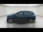 bmw-serie-2-u06-active-tourer-2026-auto-8000-km-essence-3