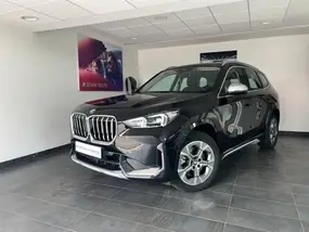 bmw-x1-u11-2023-auto-36593-km-essence-1